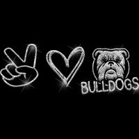 GLT86 SILVER GLITTER Thumbnail