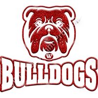 GLT32 RED GLITTER Thumbnail