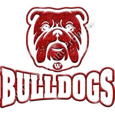 GLT32 RED GLITTER Thumbnail