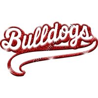 GLT78 RED GLITTER Thumbnail