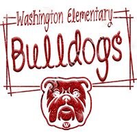 GLT90 RED GLITTER Thumbnail