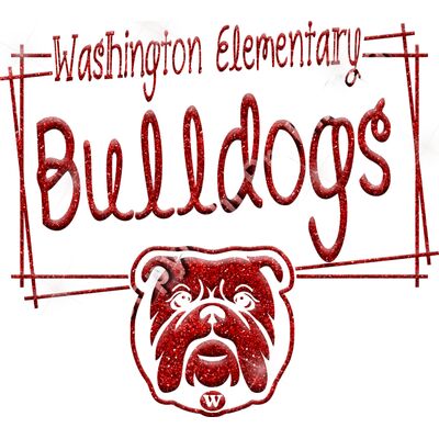 GLT90 RED GLITTER Thumbnail