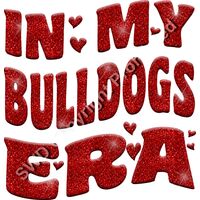 GLT93 RED GLITTER Thumbnail