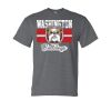 8000 Adult DryBlend 50/50 T-Shirt Thumbnail